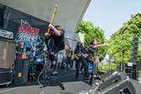 アルカラ（Photo by manaty）