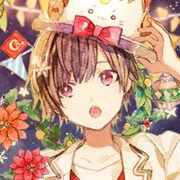 天月-あまつき-イメージイラスト