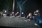 BiSHが13会場16公演のツアー開催、ファイナルは中野サンプラザ2DAYS