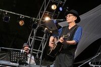 細野晴臣
