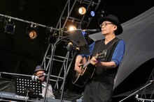 細野晴臣