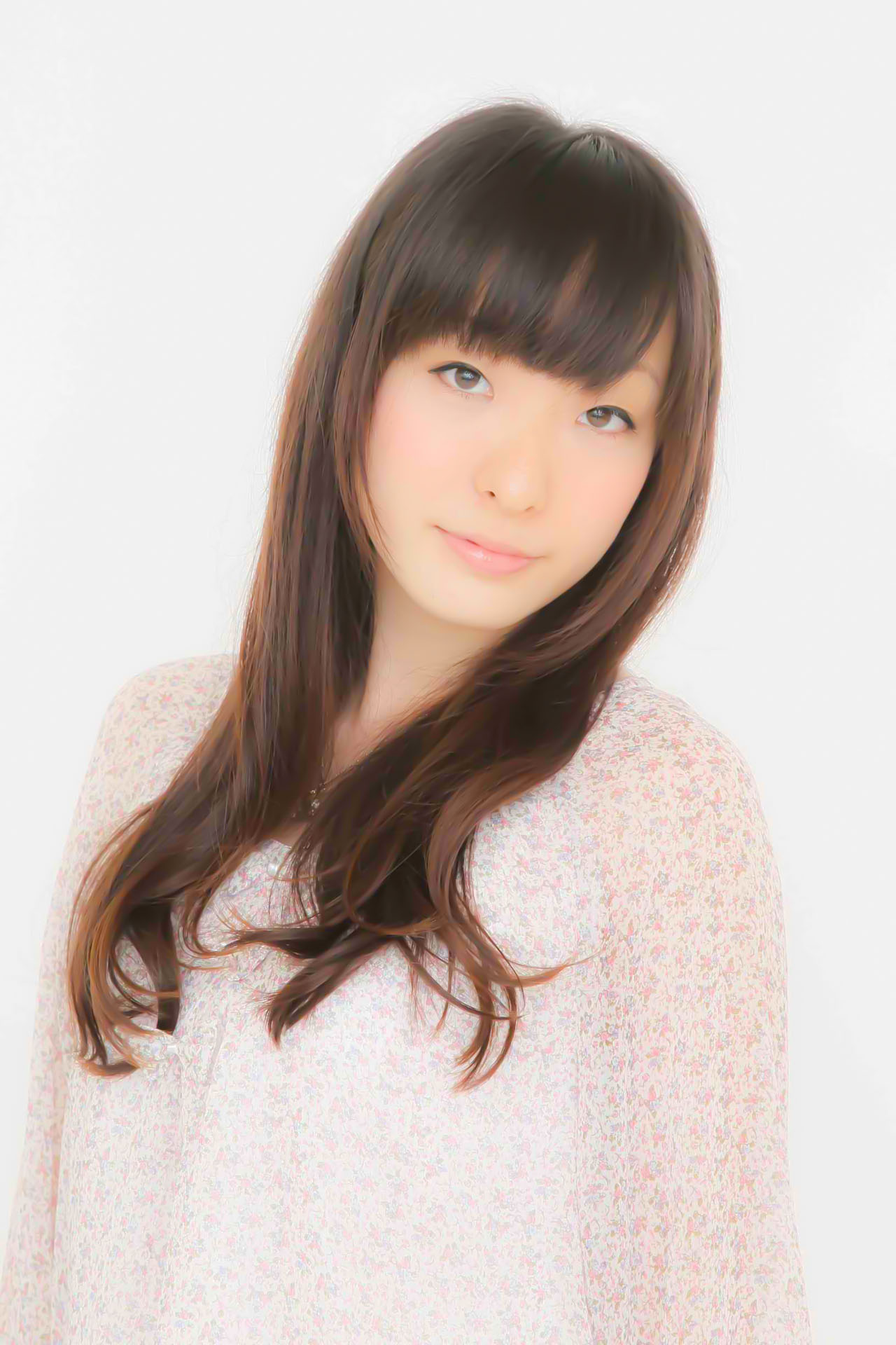 平山笑美