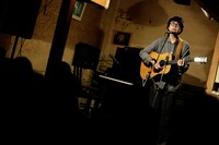 かみぬまゆうたろう