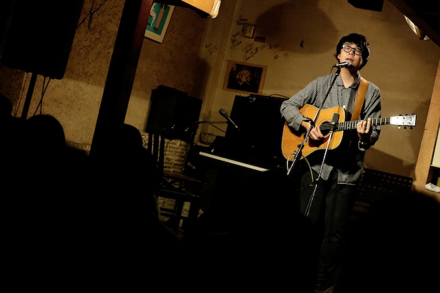 かみぬまゆうたろう