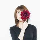 黒木渚が音楽活動再開「1年分の楽しみを全力で回収してやろう」