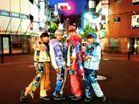 二丁目の魁カミングアウト