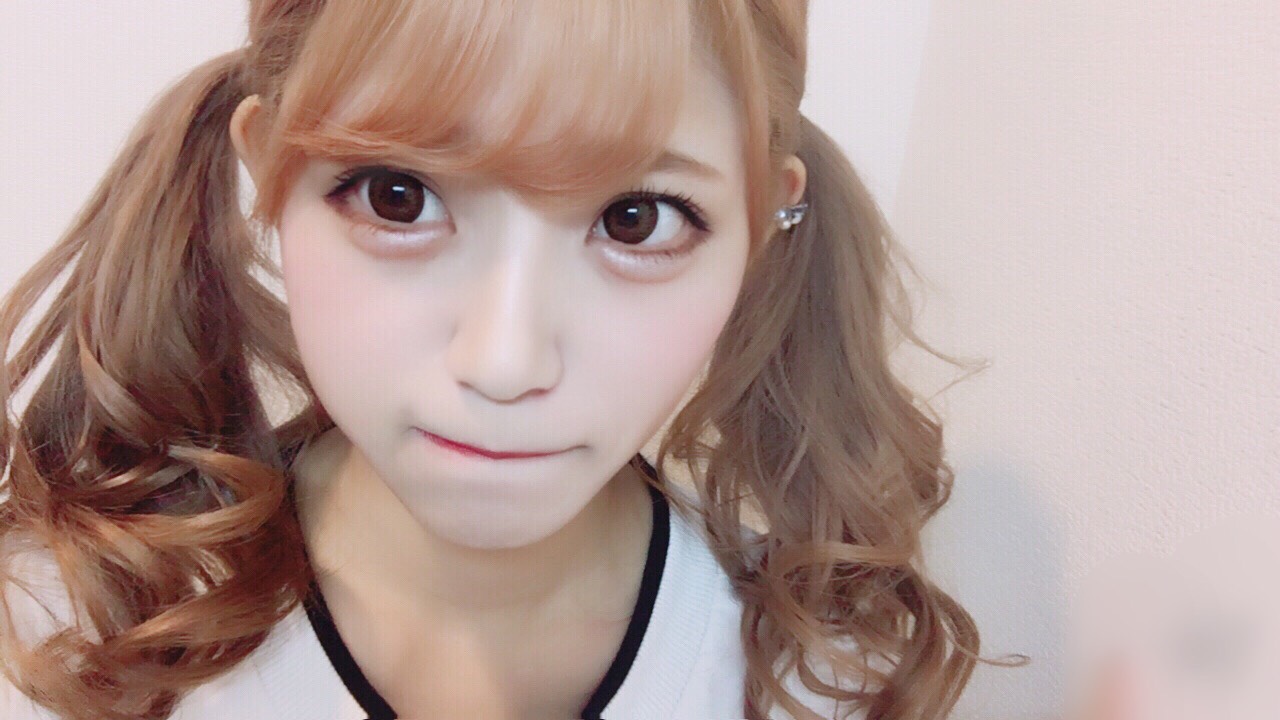 野田仁美（READY TO KISS）