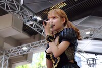 野田仁美（READY TO KISS）