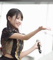 野田仁美（READY TO KISS）