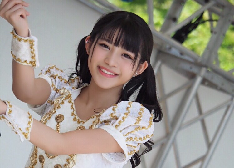 野田仁美（READY TO KISS）