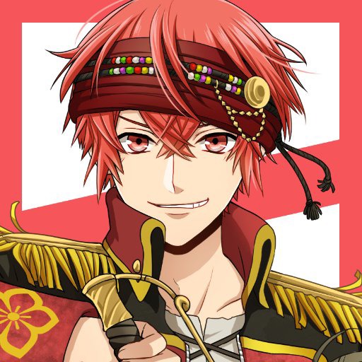あほの坂田