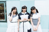 サクラノユメ。