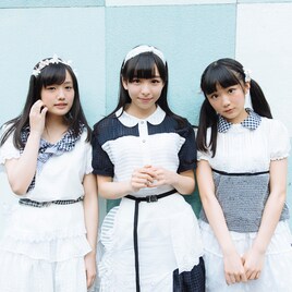 スパガ阿部、つりビット安藤、神宿一ノ瀬の期間限定ユニットがビジュアル公開