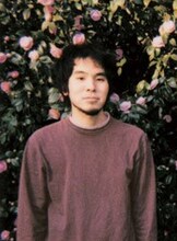 辻村豪文（キセル）