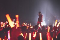 天月-あまつき-（photo by Tatsuya Kawasaki）