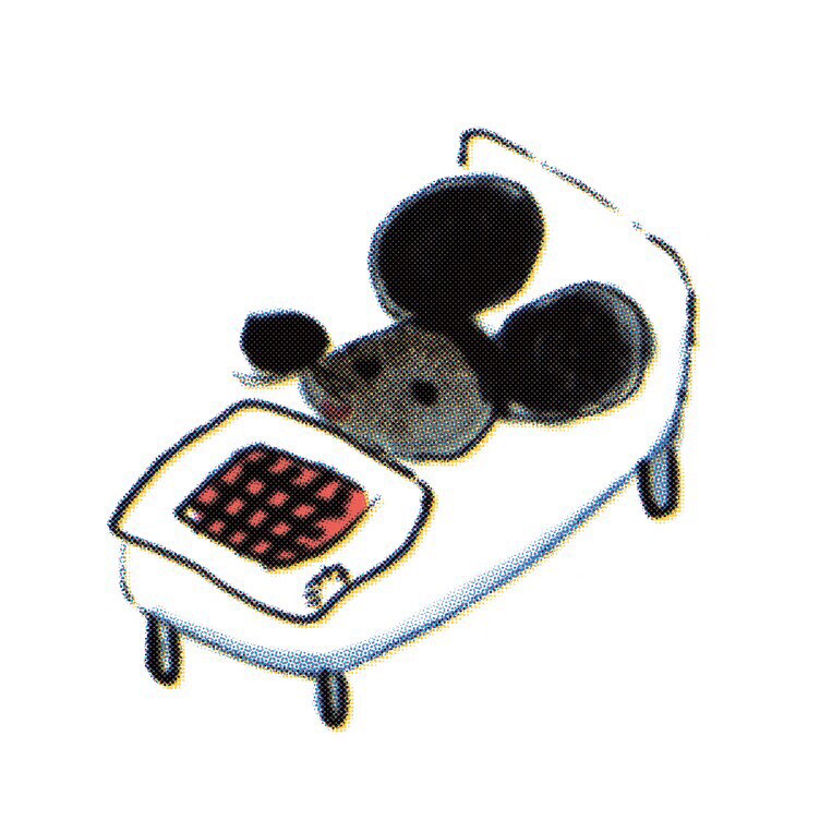 ex.昆虫キッズ高橋翔が初のソロアルバム制作、都内で本人自ら行商