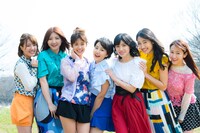 アップアップガールズ（仮）