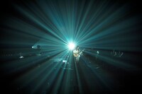 藤原さくら「藤原さくら ワンマンツアー 2017『PLAY』」埼玉・戸田市文化会館公演の様子。（撮影：田中聖太郎）