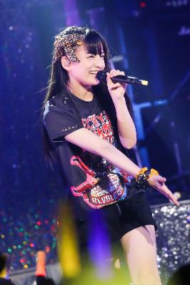 清井咲希