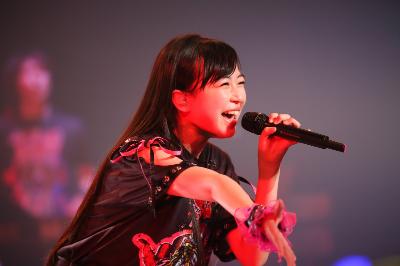 彩木咲良