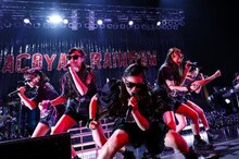 たこやきレインボー