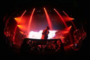 DIR EN GREY「mode of MACABRE」ツアーにZepp Tokyo追加