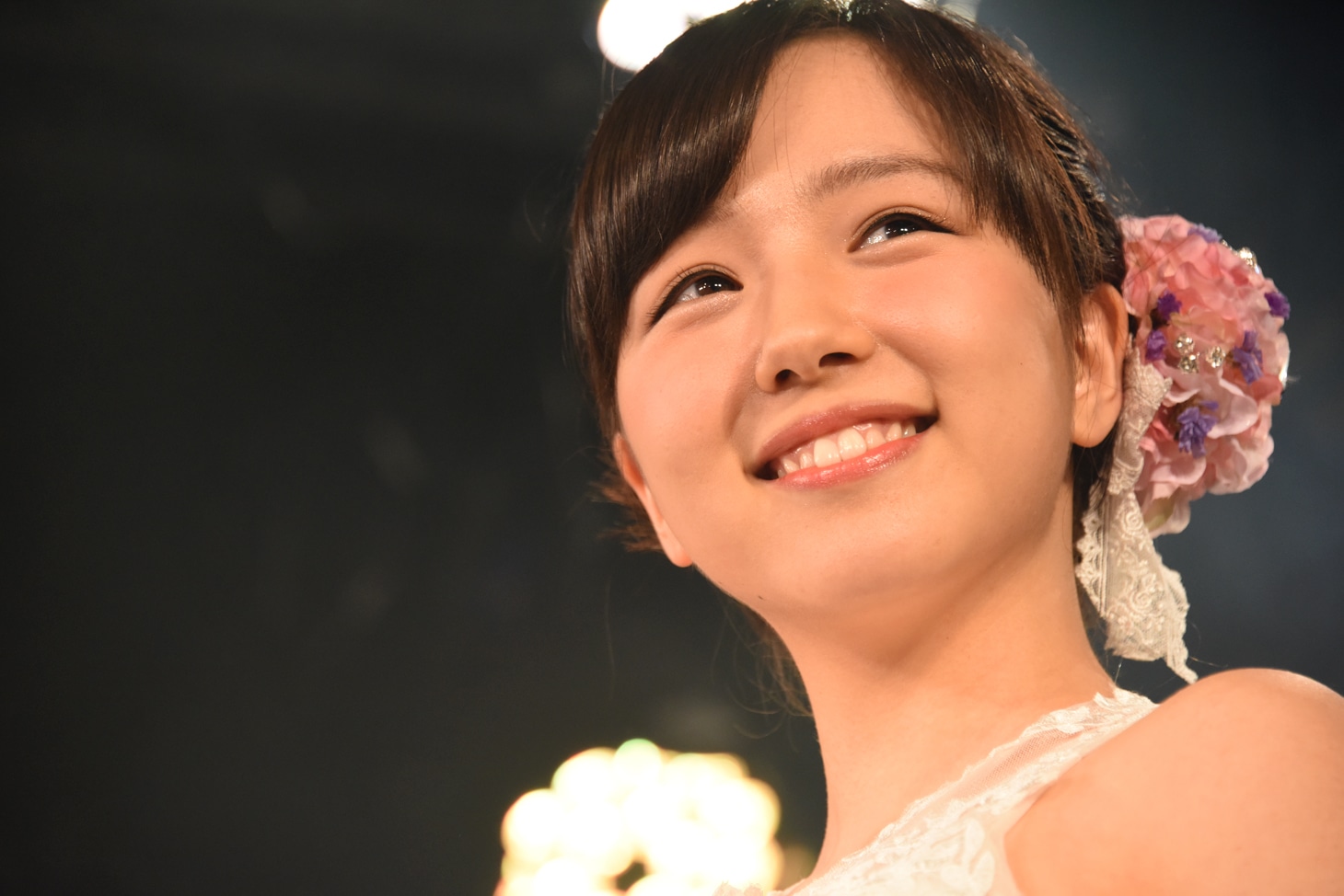 神岡実希