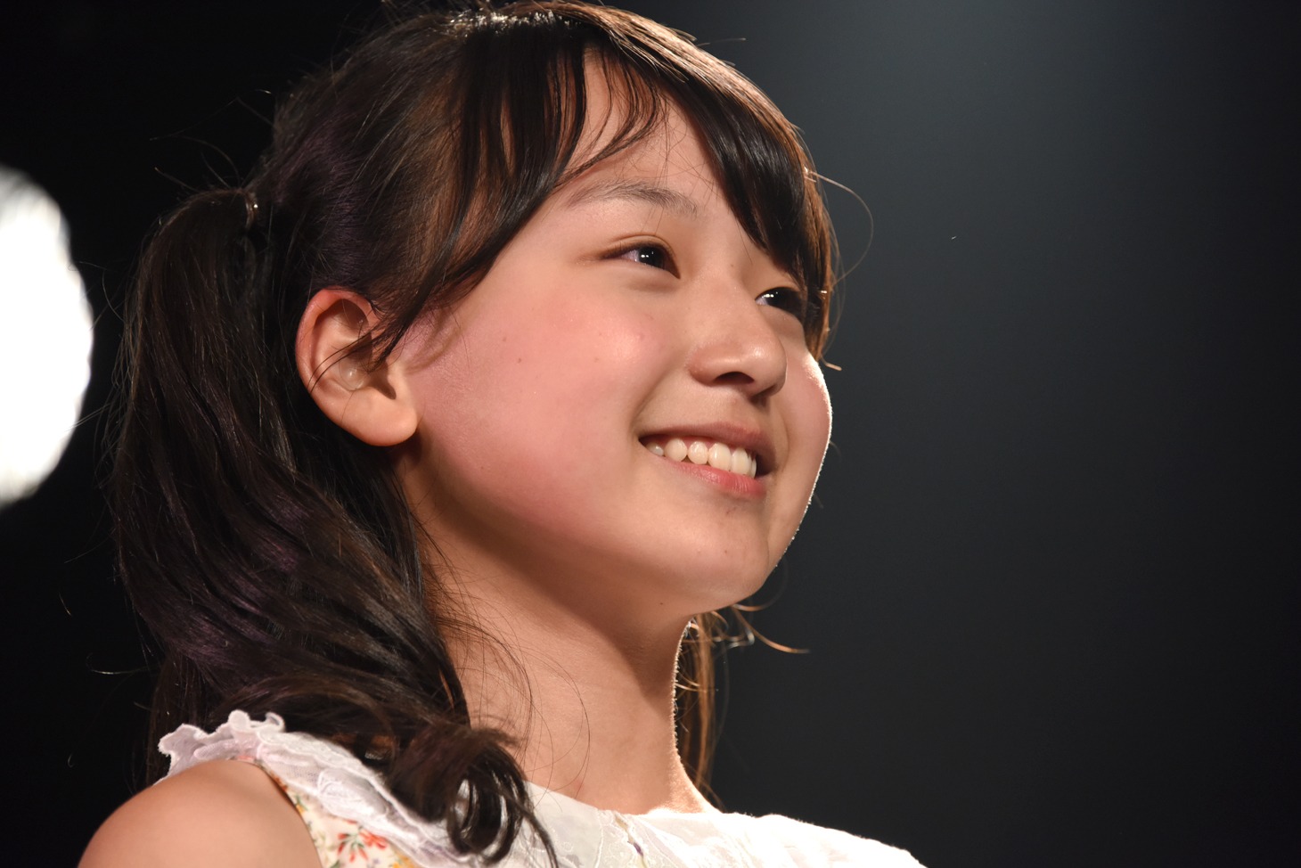井上姫月