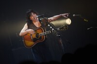 銀杏BOYZ（撮影：村井香）