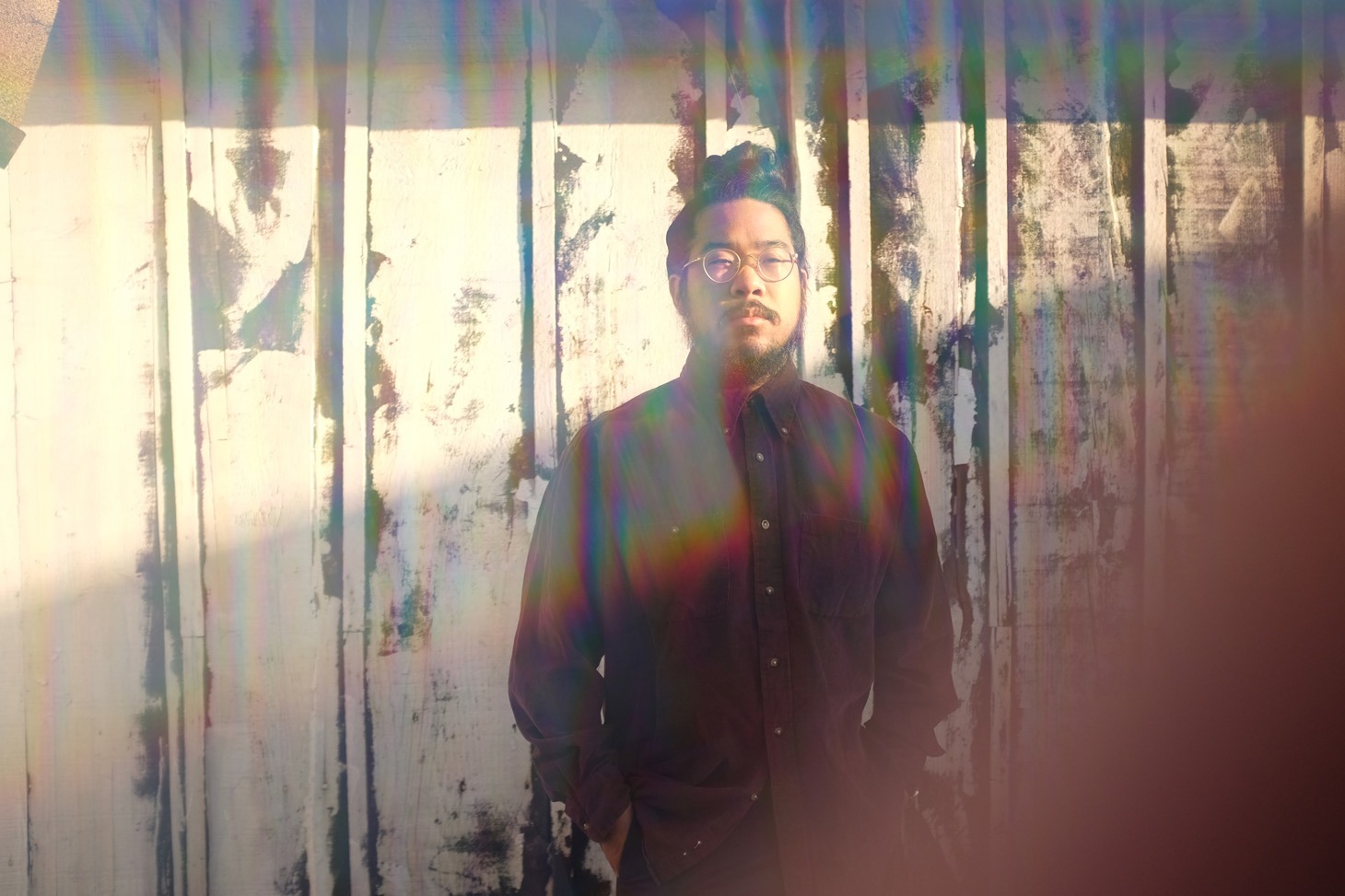 Mndsgn