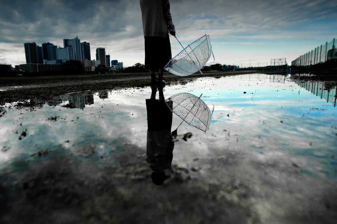 Odile