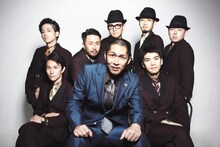 オーサカ=モノレール