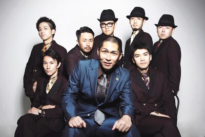 オーサカ=モノレール