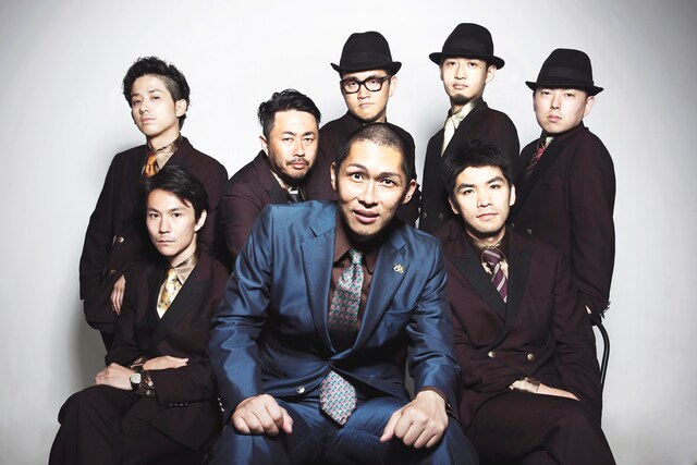 オーサカ=モノレール