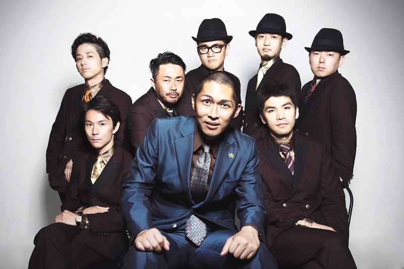 オーサカ=モノレール