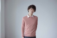 田中和将（GRAPEVINE）