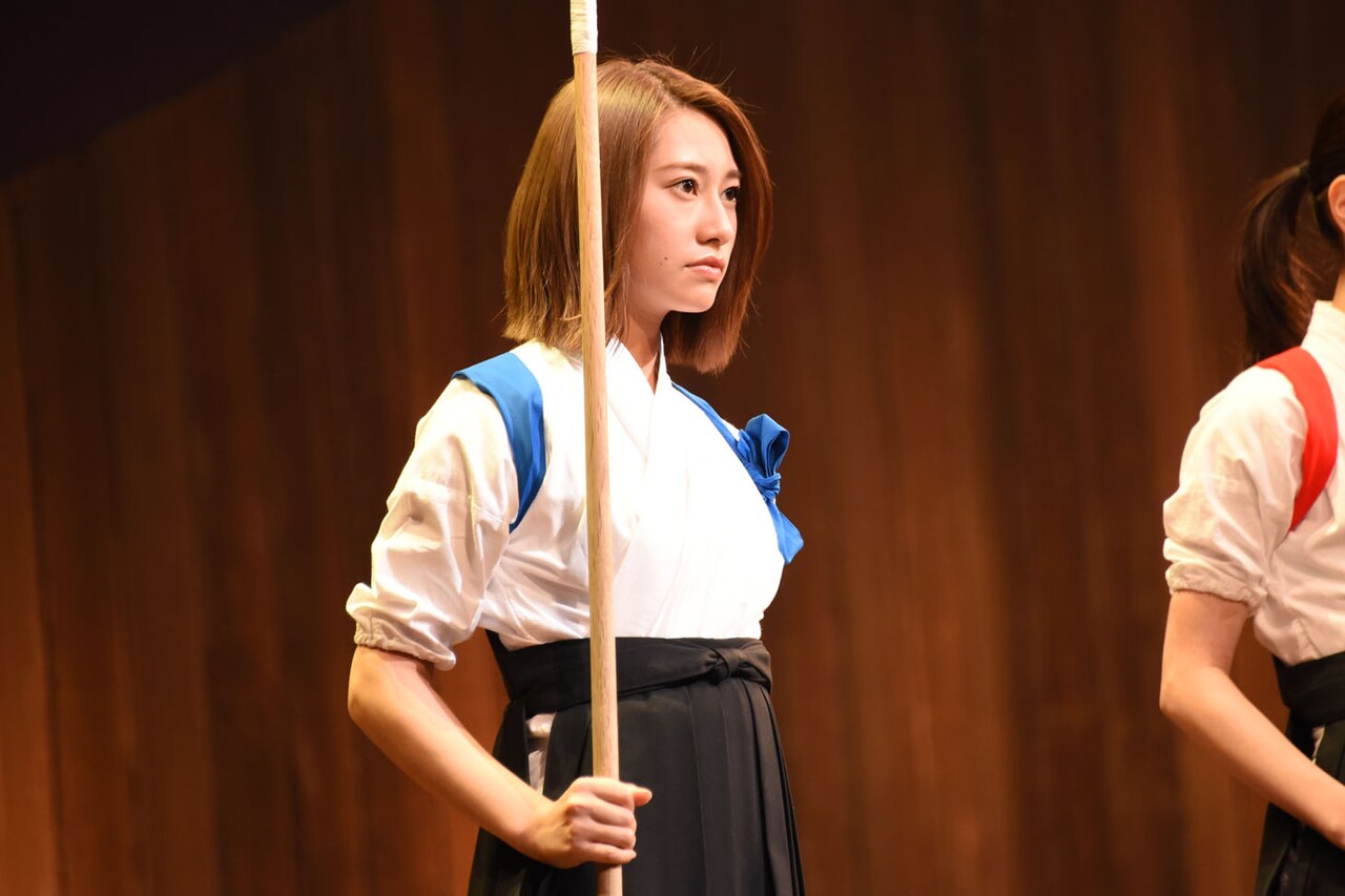 DSC_7528.jpg?impolicy=lt&