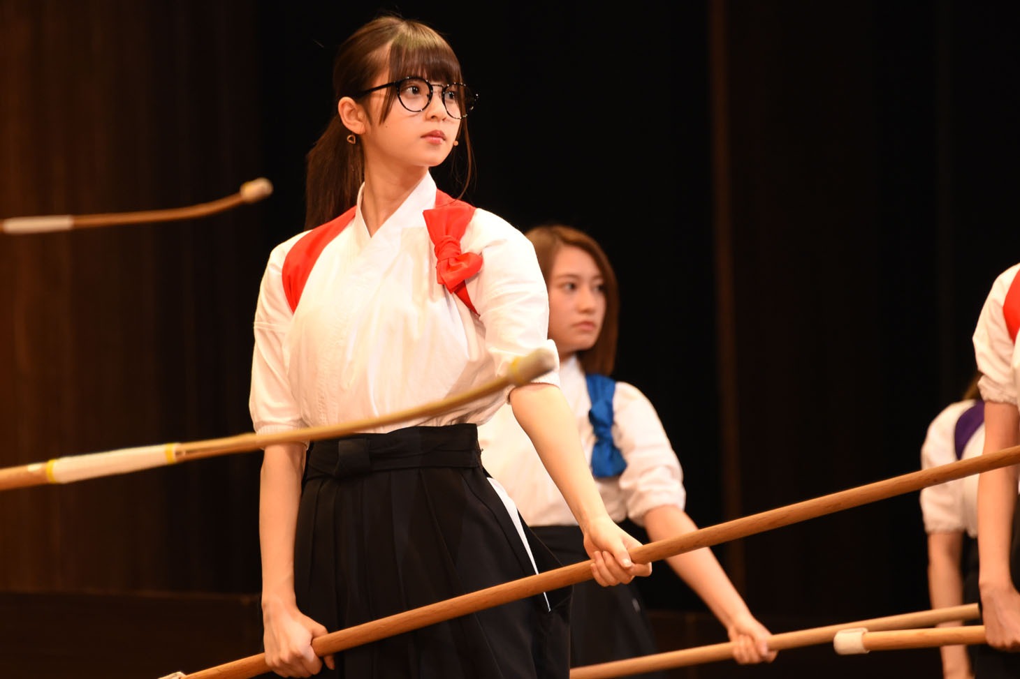 齋藤飛鳥