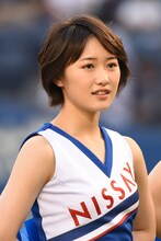 工藤遥