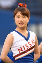 石田亜佑美