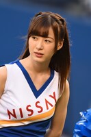 生田衣梨奈