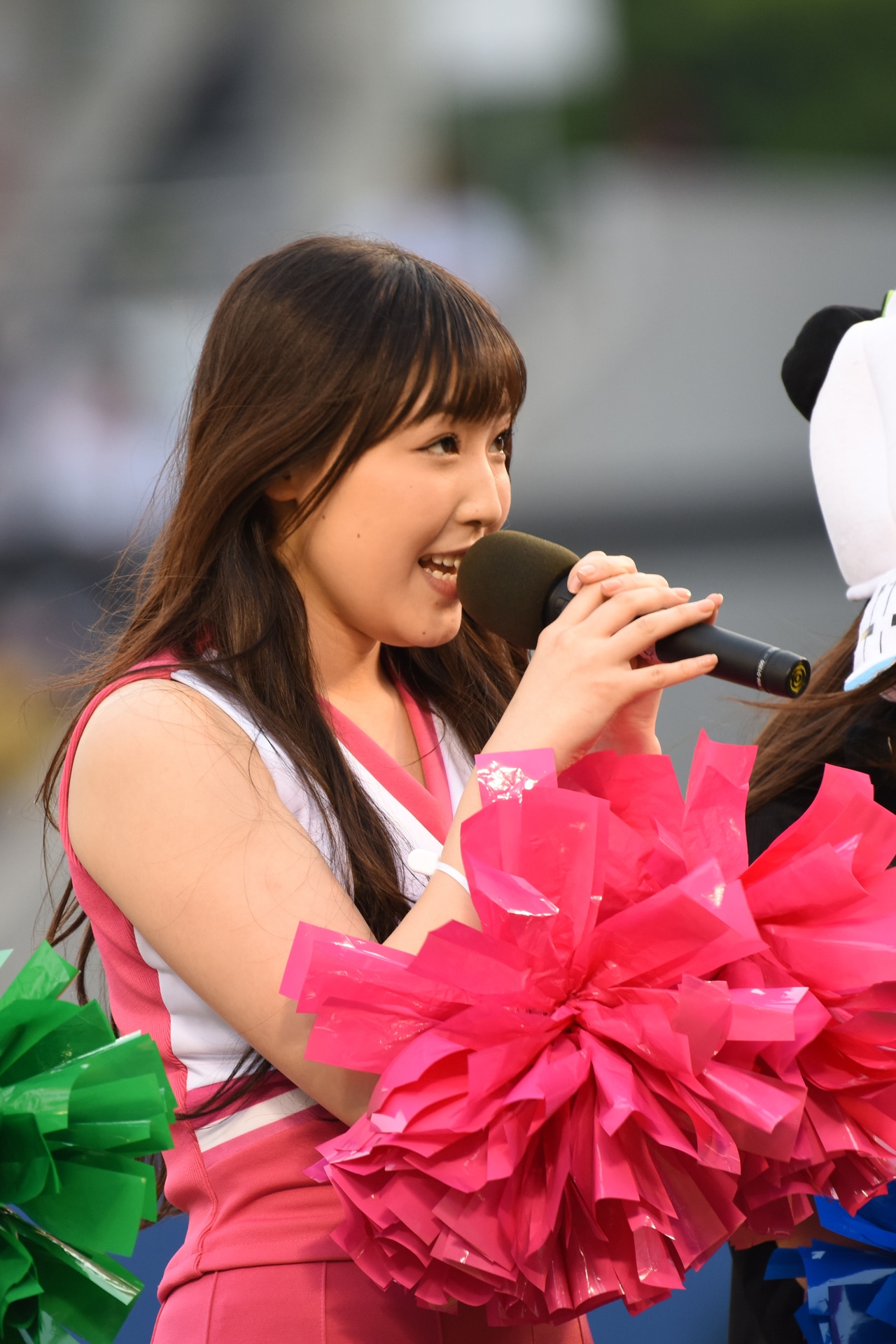 譜久村聖