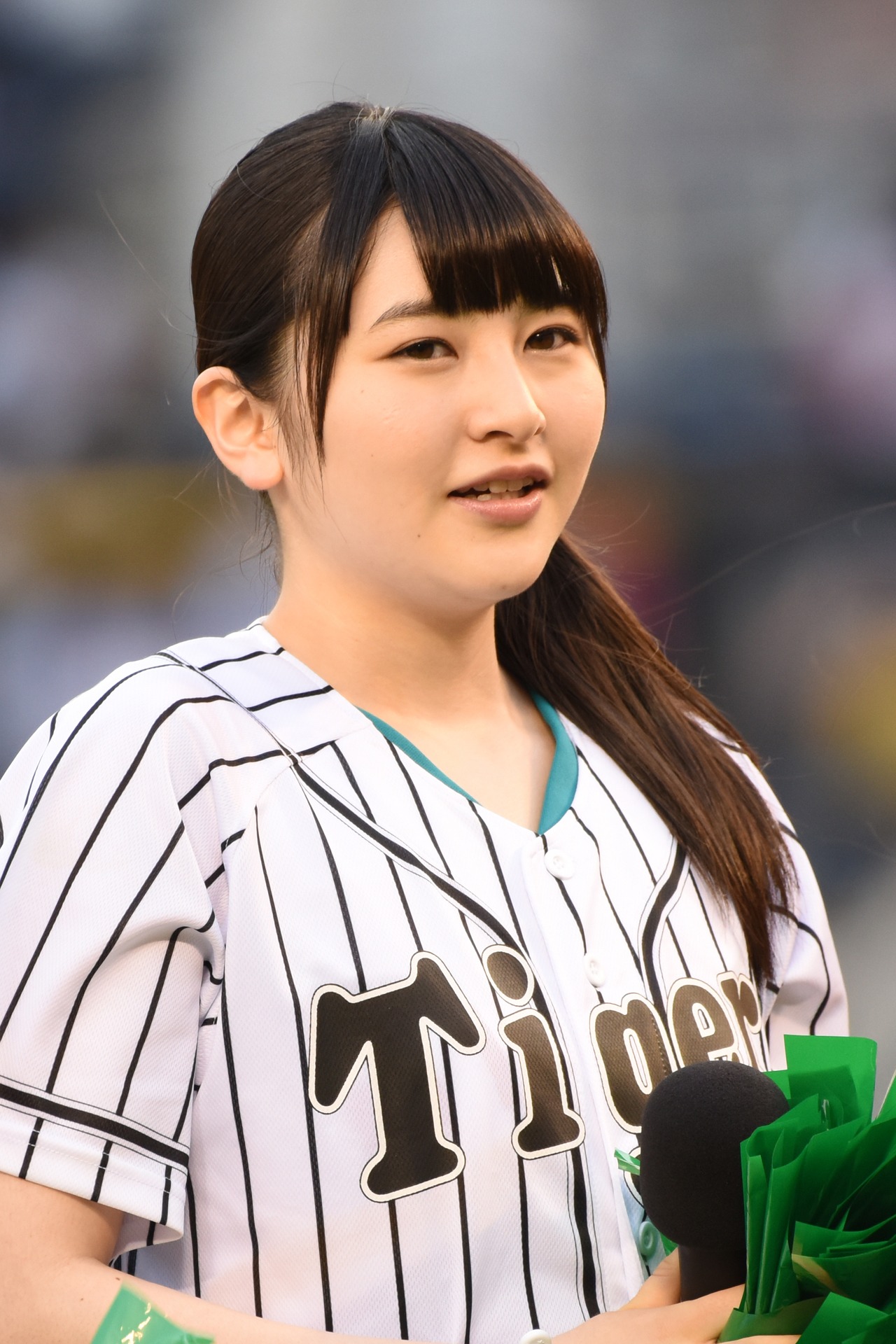 尾形春水