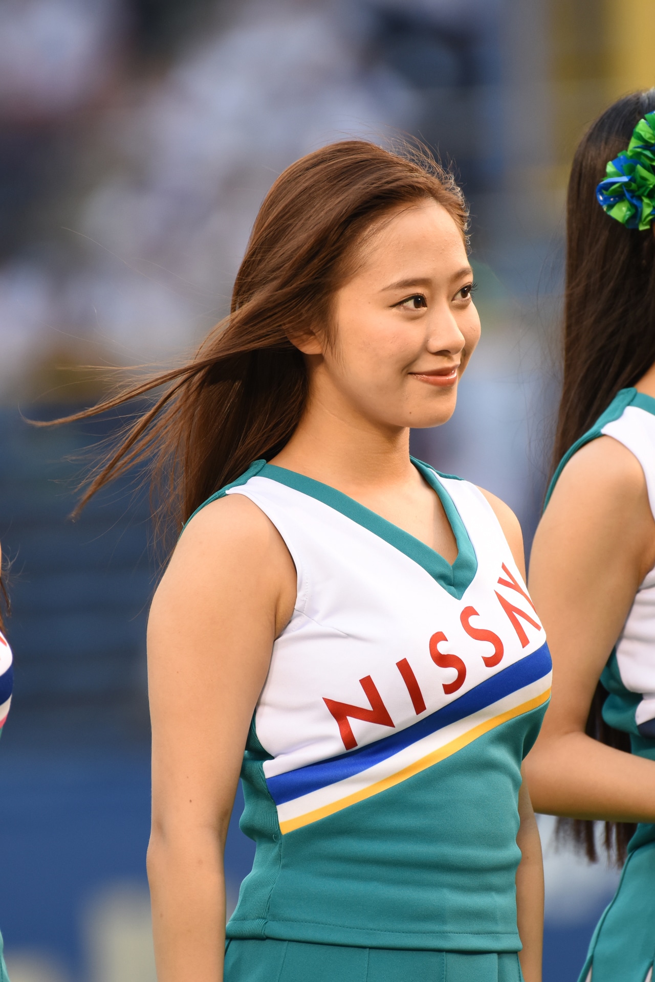 小田さくら