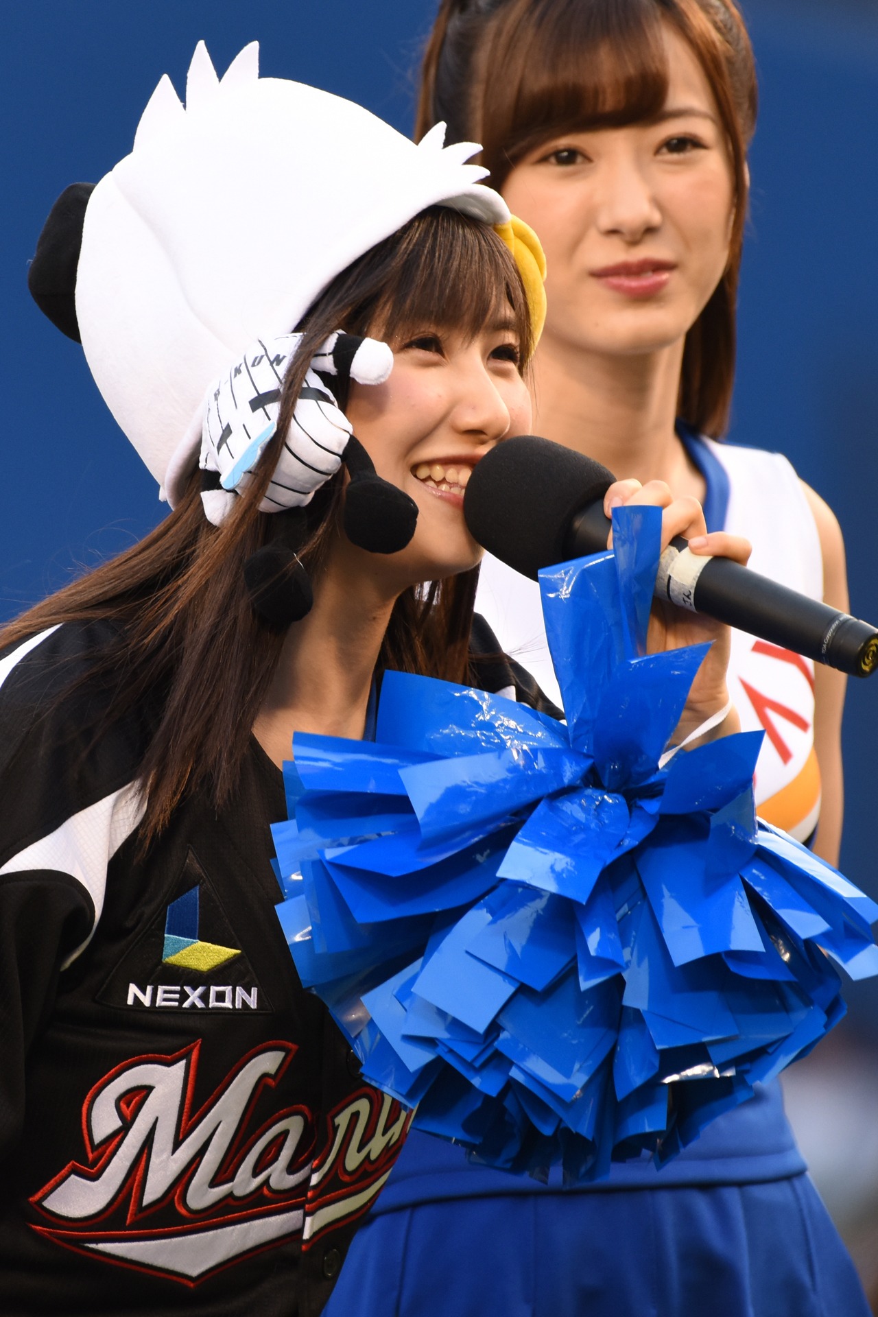 佐藤優樹
