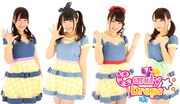 Candy☆Drops