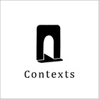出演者のオススメ本が買える新ライブイベント「Contexts」開催
