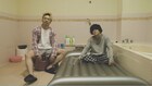 電波少女、3カ月連続の配信シングル第1弾「ME」MV