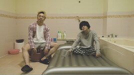 電波少女、3カ月連続の配信シングル第1弾「ME」MV
