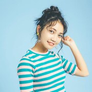 井上苑子、失恋歌った新シングル告知映像公開&全4公演のリリイベ決定